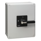 SCHNEIDER ELECTRIC - SNRVBF6GEN INT VARIO VBF CASSIP65 3P 140 A