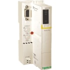 SCHNEIDER ELECTRIC - SNRSTBNMP2212 COMUNICATORE MODBUS PLUS STANDARD