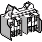 YAGEO TMSS ITALY SRL - TSIXCRZ42 DOPPIO ELEMENTO DI CONTATTO