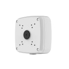DAHUA TECHNOLOGY - DUHM-0002463 PFA121: BOX DI GIUNZIONE STAGNO