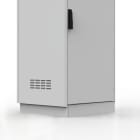 ELDON AUSTRIA GMBH - HOFPFAL1184 Zoccolo 100x1800x400