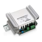 ADEL SYSTEM SRL - ADYPFAL2410 PFAL24DC/24/10