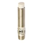 DATASENSING SRL - DTGPFM1/BP-4H SENSORE INDUTTIVO M12 DC