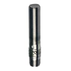 DATASENSING SRL - DTGPFM1/BP-1H26 SENSORE INDUTTIVO M12 DC