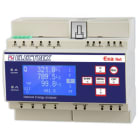 AKSE SRL - AKSPFNE6-FH509-110 EXA F NET D6 H WEB LOG 8 85-265V ENERGY