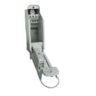 OEC SRL - OECPFS-10 PORTAFUSIBILE PER MST/B