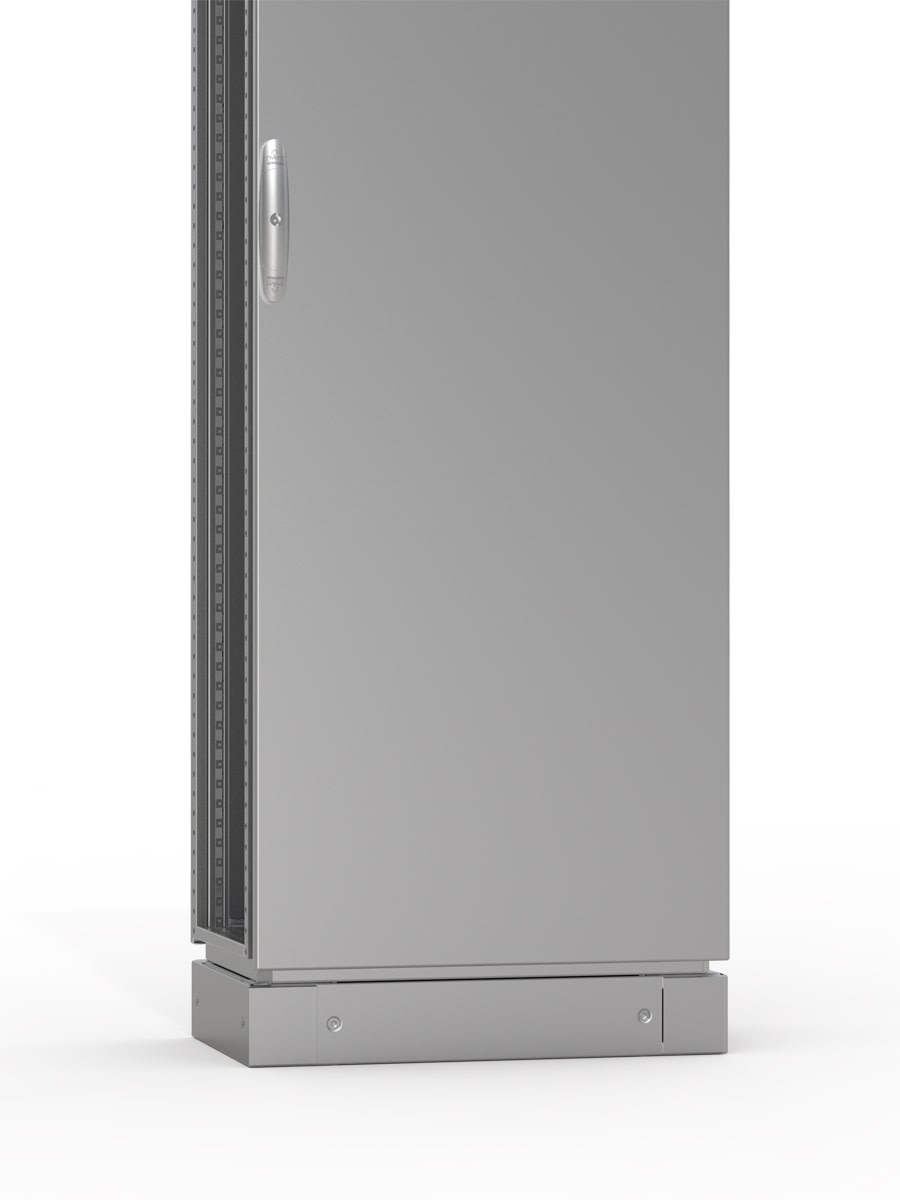 ELDON AUSTRIA GMBH - HOFPFS1100 ZOCCOLO ANT/POST. 100X1000