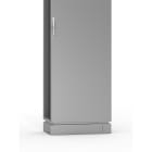 ELDON AUSTRIA GMBH - HOFPFS1060 ZOCCOLO ANT/POST. 100X600