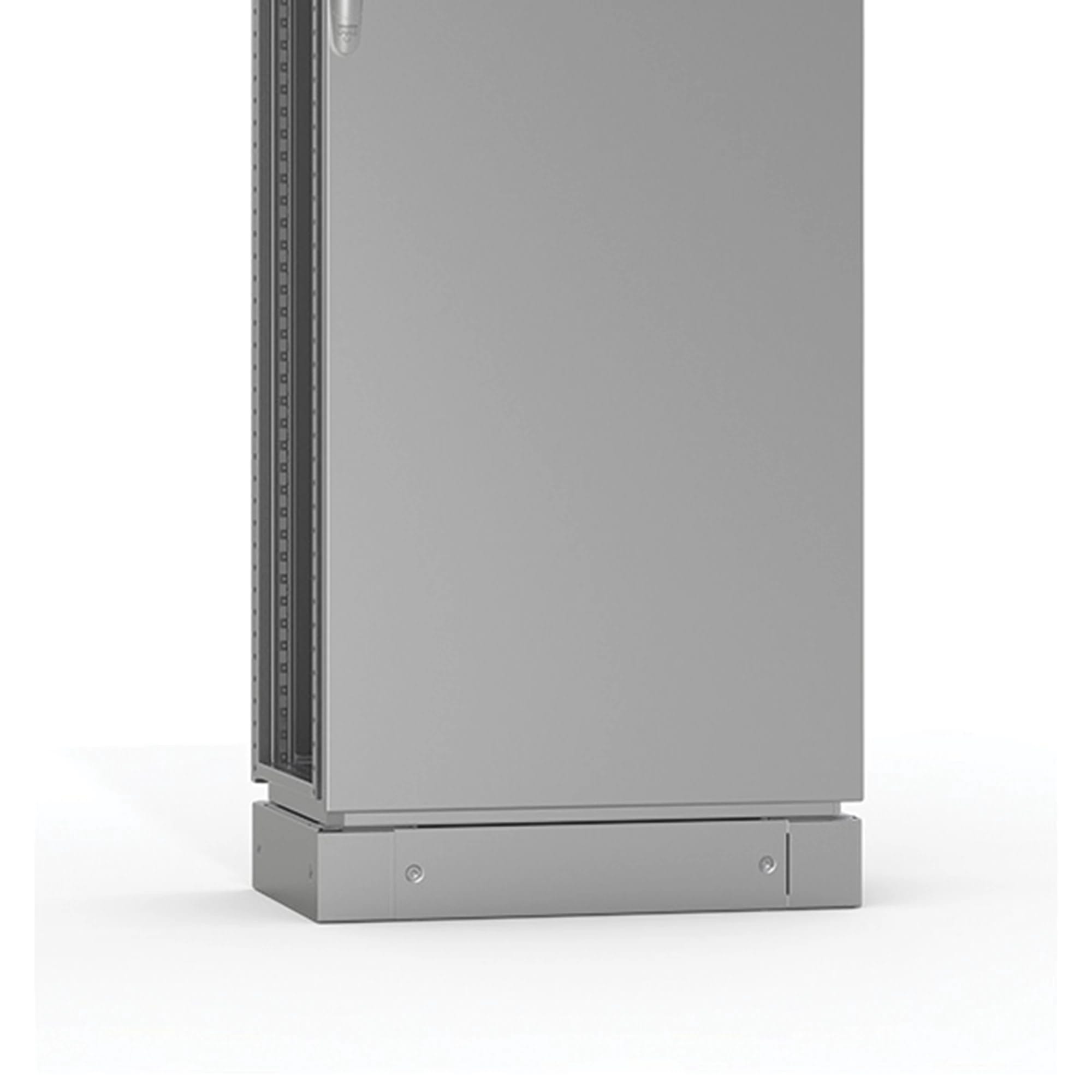 ELDON AUSTRIA GMBH - HOFPFS2100 ZOCCOLO ANT/POST. 200X1000
