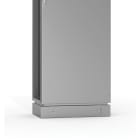 ELDON AUSTRIA GMBH - HOFPFS2100-316 Zoccolo ant/post. 200x1000