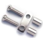 CABUR SRL - CBRPFX05 PFX/05 PONTE DI PARALLELO FISSO