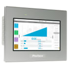 SCHNEIDER ELECTRIC - SNRPFXST6400WAD PRO-FACE 7 WIDE BASIC HMI