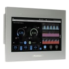 SCHNEIDER ELECTRIC - SNRPFXST6500WAD PRO-FACE 10 WIDE BASIC HMI