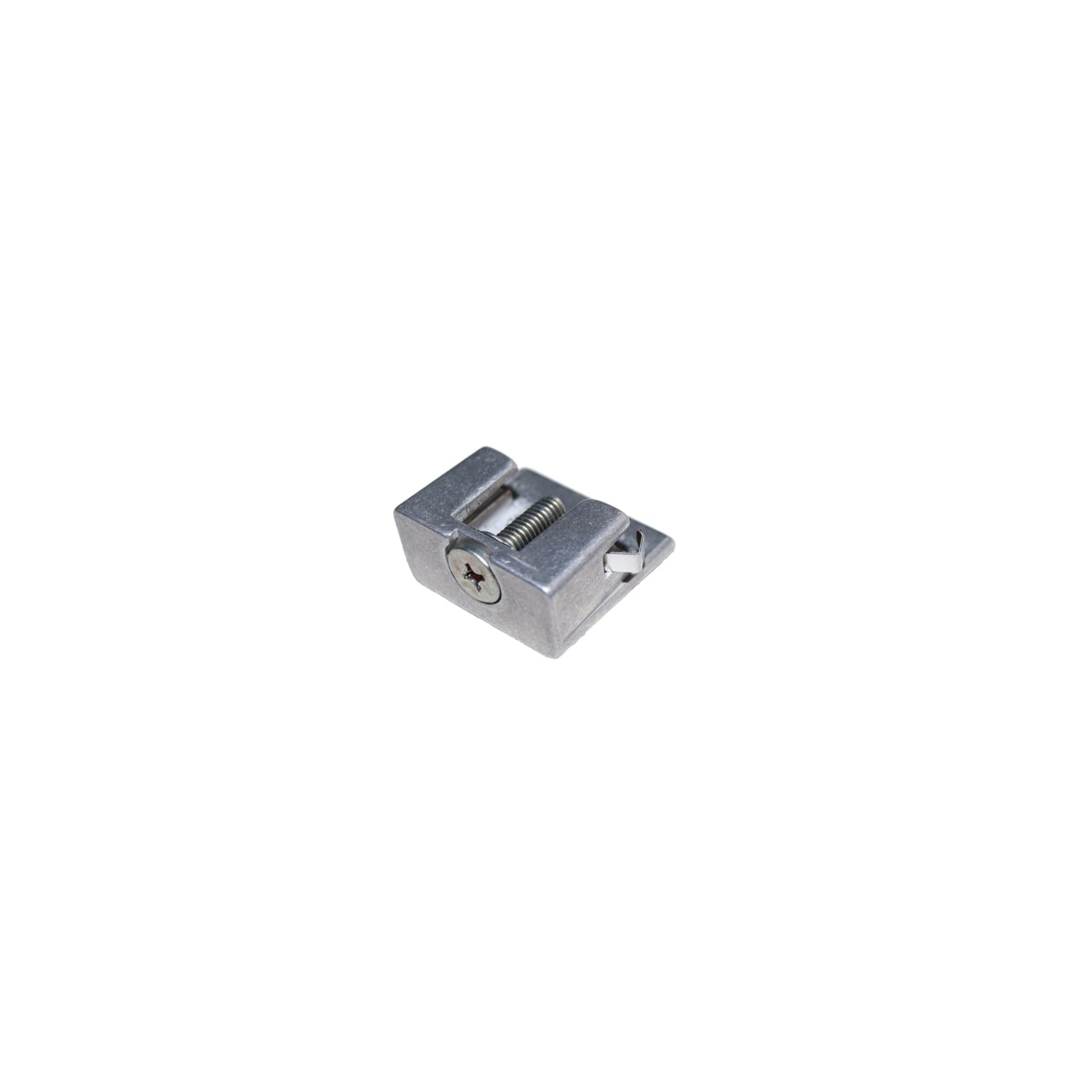 SCHNEIDER ELECTRIC - SNRHMIZCAF1 Viti di fissaggio (SET da 4 pezzi)