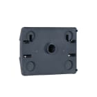 SCHNEIDER ELECTRIC - SNRPFXZXMADSA1 ADATTATORE PER MONTAGGIO