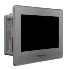 SCHNEIDER ELECTRIC - SNRPFXGP4115T2D 4.3 W TFT COLOR, RS232C