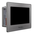 SCHNEIDER ELECTRIC - SNRPFXGP4116T2D 4.3 W TFT COLOR,RS422/485