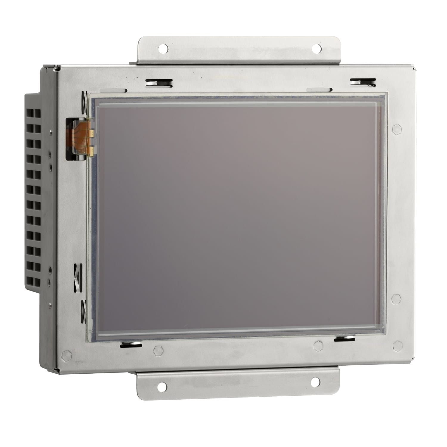 SCHNEIDER ELECTRIC - SNRPFXGP4301TADR 5,7 TF-65536 COL. TFT