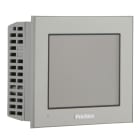 SCHNEIDER ELECTRIC - SNRPFXGP4303TAD 5,7 TFT- 65536 COLORI