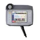 SCHNEIDER ELECTRIC - SNRPFXGP4311HTADEGK 5.7 TFT COLOR,HANDY TYPE