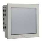 SCHNEIDER ELECTRIC - SNRPFXGP4501TMA 10.4 ,65.536 COLORS, TFT
