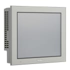SCHNEIDER ELECTRIC - SNRPFXGP4601TAAC 12.1 ,65.536 COLORS, TFT