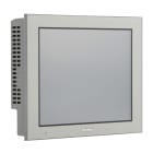 SCHNEIDER ELECTRIC - SNRPFXGP4601TMD 12,1 TFT 65536 COLORI