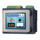 SCHNEIDER ELECTRIC - SNRPFXLM4201TADDC TOUCH PLC 3,5 TFT CON