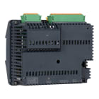 SCHNEIDER ELECTRIC - SNRPFXLM4B01DAC REAR MODULE FOR LT4000M