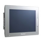 SCHNEIDER ELECTRIC - SNRPFXSP5500TPD SERIE PREMIUM DISPLAY