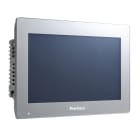 SCHNEIDER ELECTRIC - SNRPFXSP5500WAD SERIE ADVANCED DISPLAY