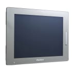 SCHNEIDER ELECTRIC - SNRPFXSP5600TPD SERIE PREMIUM DISPLAY