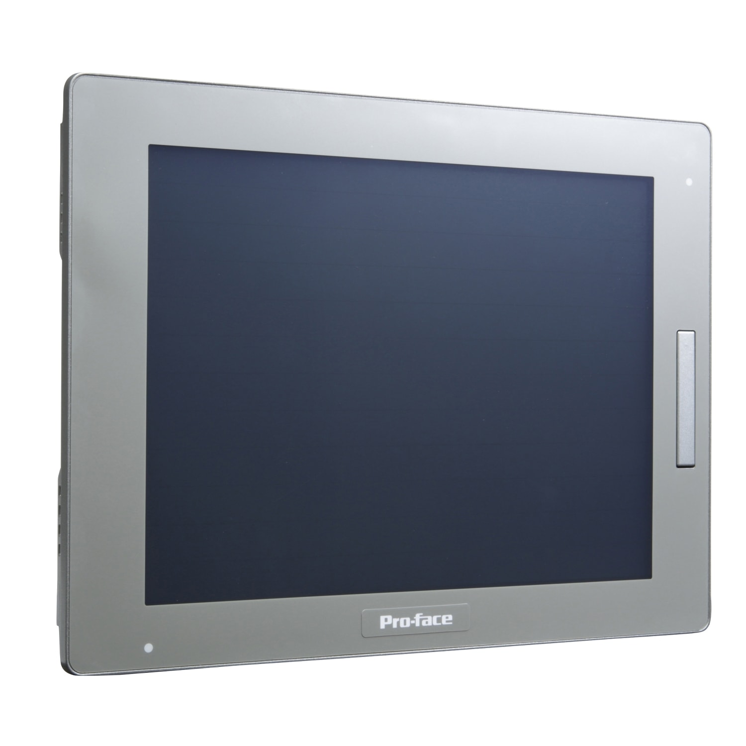 SCHNEIDER ELECTRIC - SNRPFXSP5600TPD SERIE PREMIUM DISPLAY