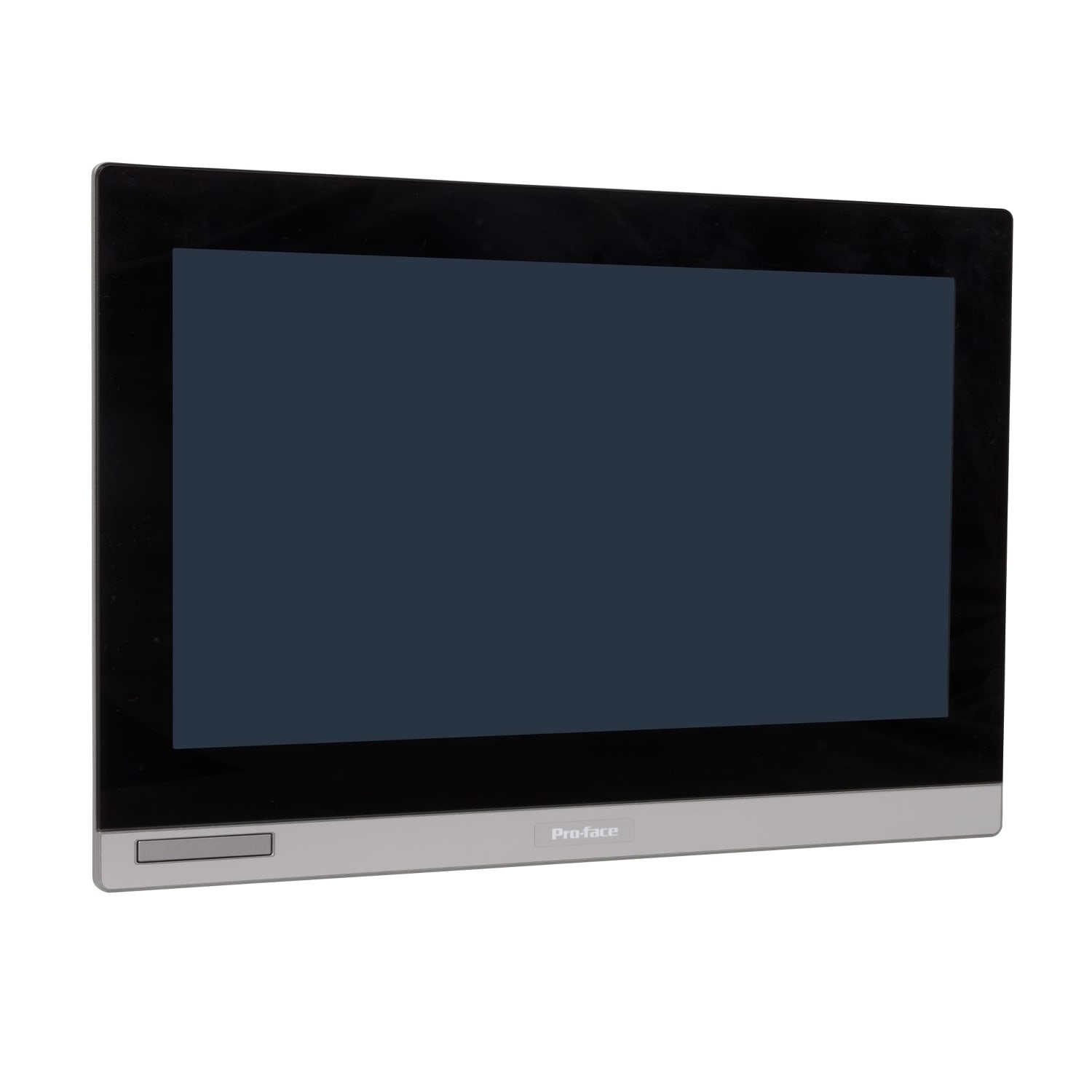 SCHNEIDER ELECTRIC - SNRPFXSP5800WCD SP5000 PREMIUM DISPLAY 18.5 WIDE FWXGA