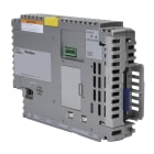 SCHNEIDER ELECTRIC - SNRPFXSP5B10 Power Box, Proface SP5000, 2x Ethernet, 2x RS-232C/422/485, 2x USB Type-A, 1x USB mini-B, 2x slot SD Card (System, Storage)