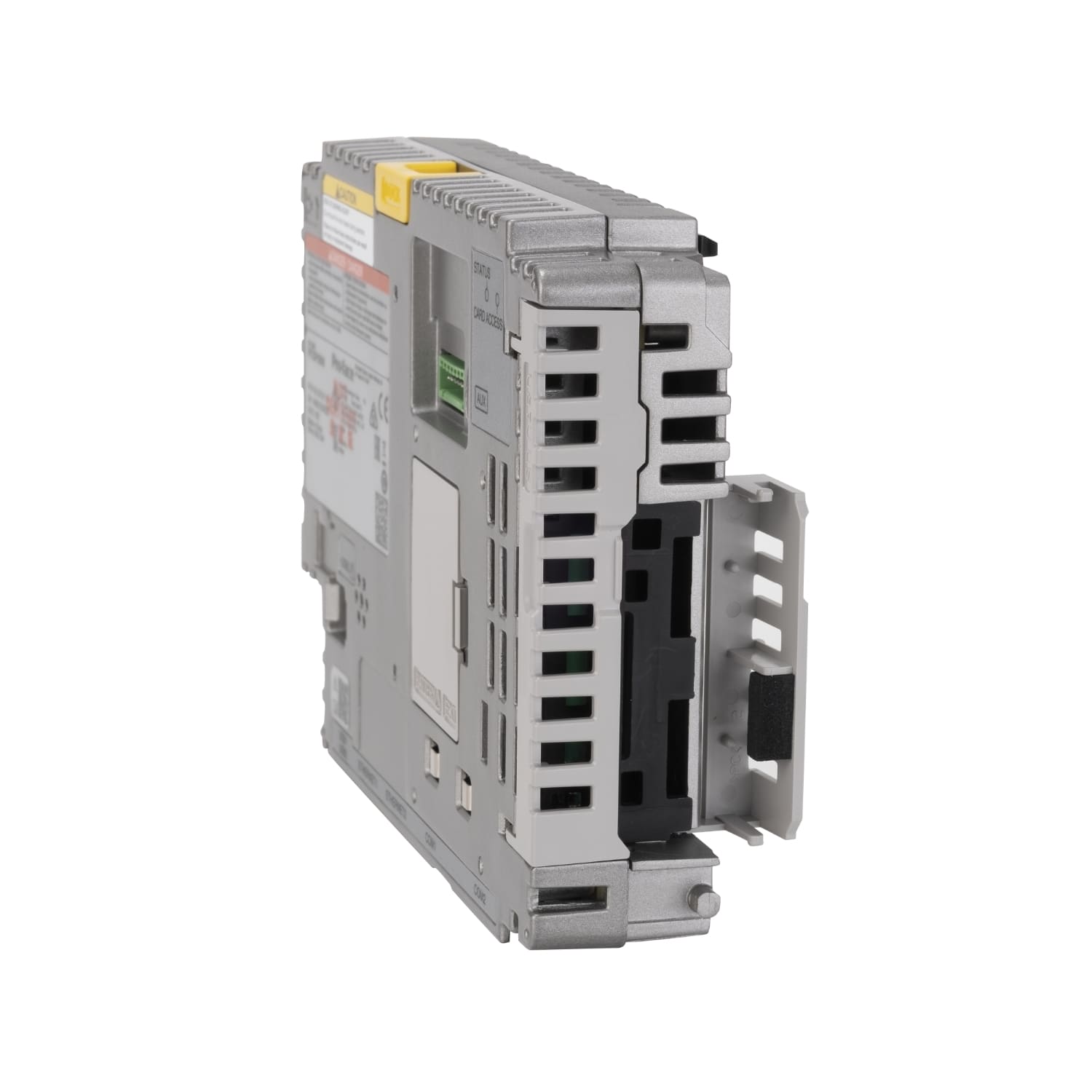 SCHNEIDER ELECTRIC - SNRPFXSP5B90 SP5000X RUGGED BOX