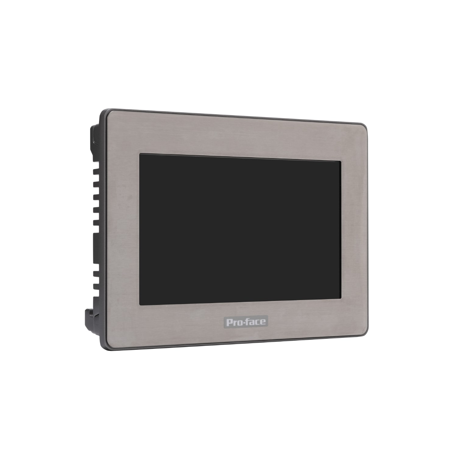 SCHNEIDER ELECTRIC - SNRPFXSP5490WAD SP5000X RUGGED DISPLAY 7W
