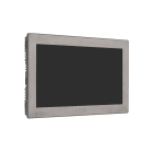 SCHNEIDER ELECTRIC - SNRPFXSP5790WAD 15W Extreme touch panel display, FWXGA, Analog-Single, Modular, 12-24VDC, Outdoor use