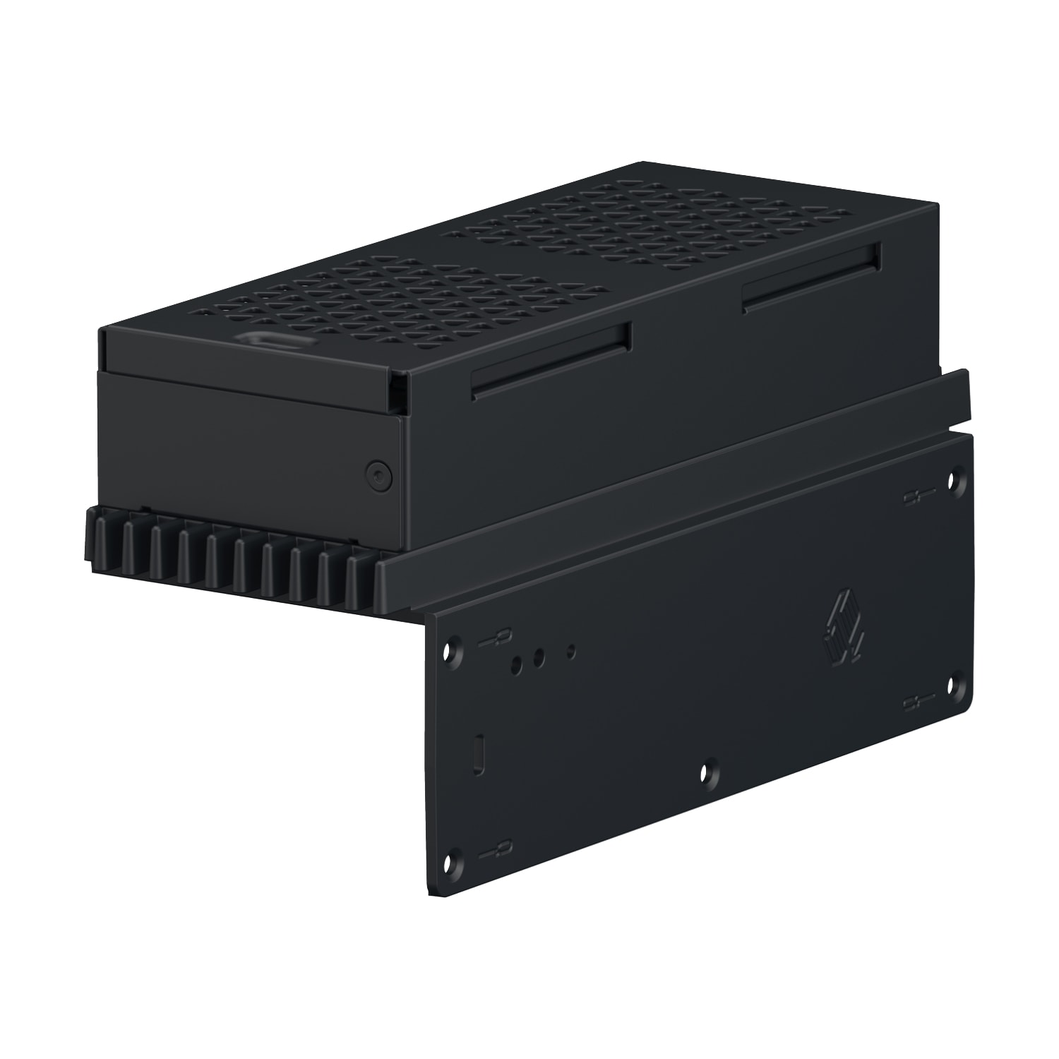 SCHNEIDER ELECTRIC - SNRPFXYP6FAN FAN KIT