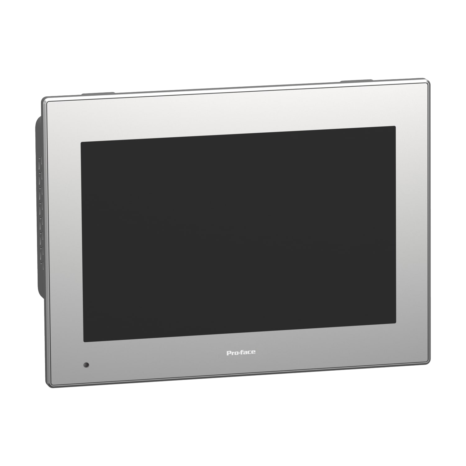 SCHNEIDER ELECTRIC - SNRPFXFP6500WCD FP6000, 10w WVGA, PCAP, DVI, DC
