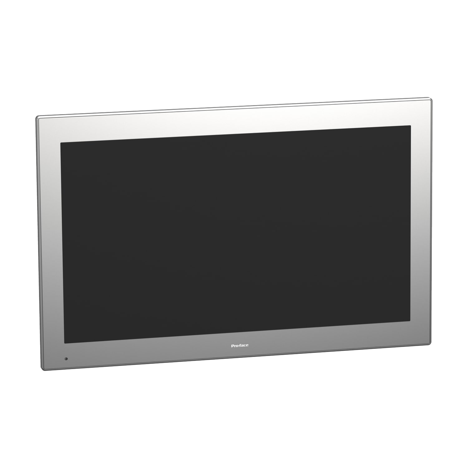 SCHNEIDER ELECTRIC - SNRPFXFP6800WCD FP6000, 19W FULL HD, PCAP, DVI, DC