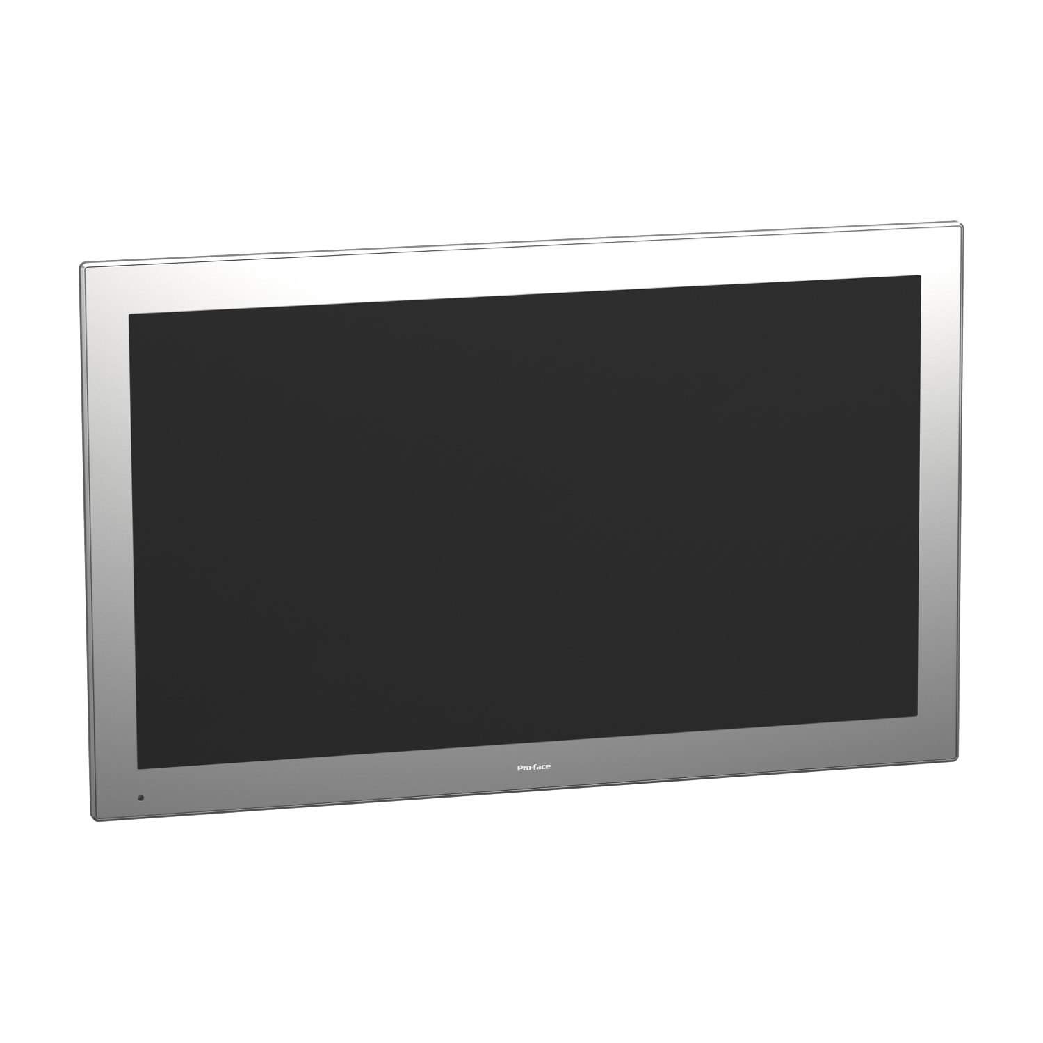SCHNEIDER ELECTRIC - SNRPFXFP6900WCD FP6000, 22W FULL HD, PCAP, DVI, DC