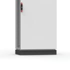 ELDON AUSTRIA GMBH - HOFPF2040 ZOCCOLO ANT/POST. 200X400