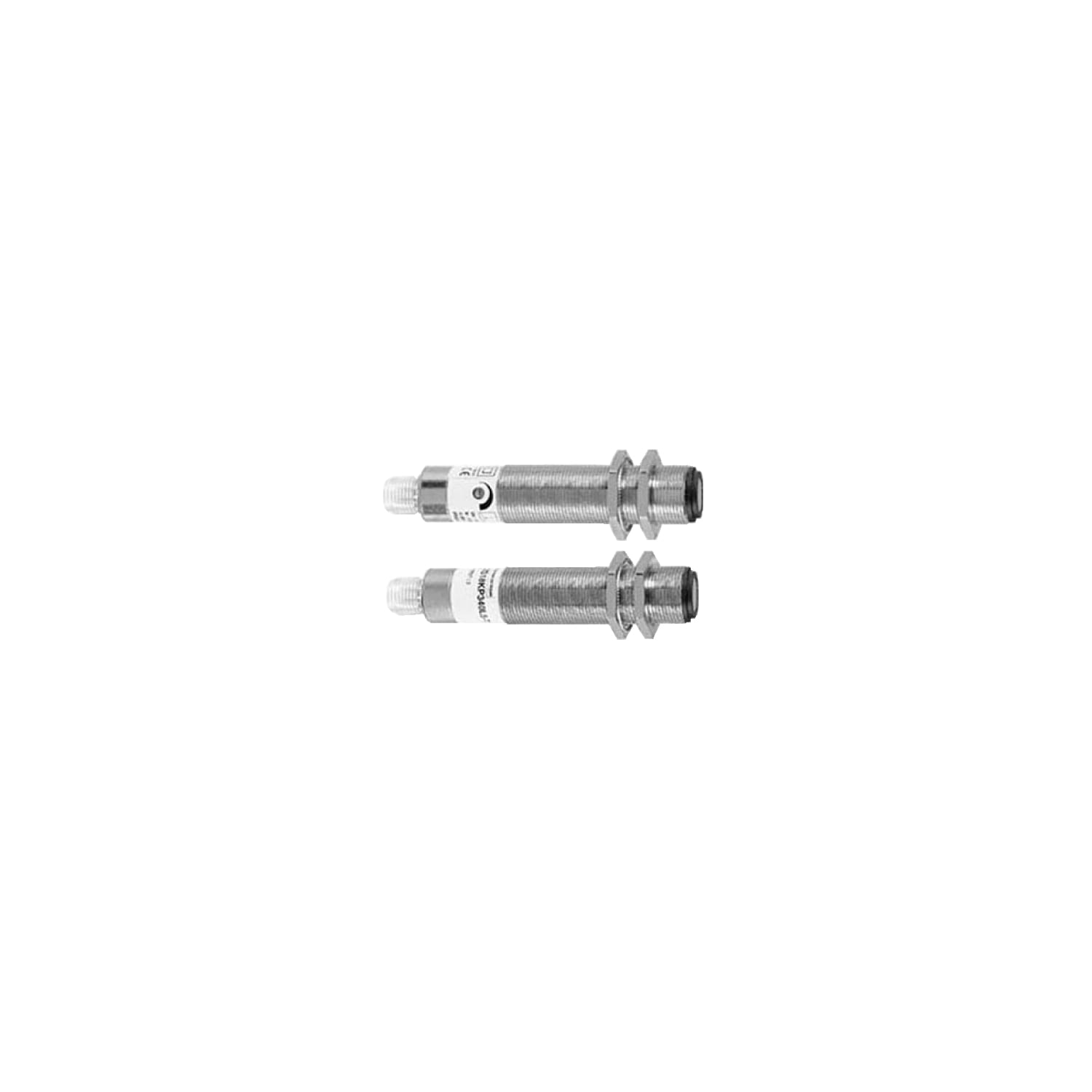 YAGEO TMSS ITALY SRL - TSIXU2S18PP340D FOTOCELLULE DI SICUREZZA
