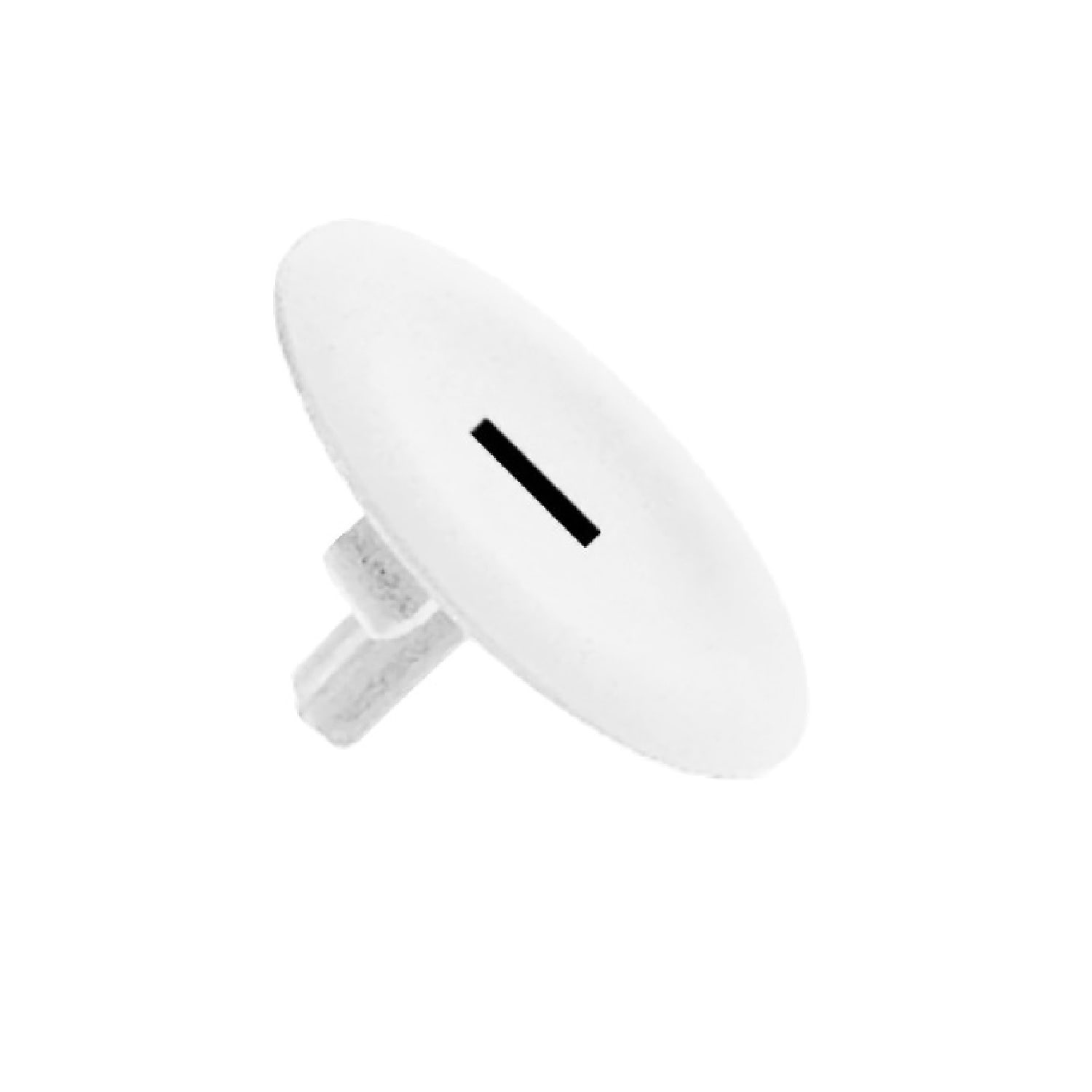 SCHNEIDER ELECTRIC - SNRZBA131 CAPSULA BIANCA I