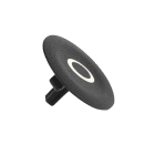 SCHNEIDER ELECTRIC - SNRZBA232 CAPSULA NERA 0