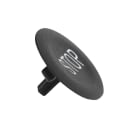 SCHNEIDER ELECTRIC - SNRZBA234 CAPSULA NERA STOP