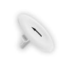 SCHNEIDER ELECTRIC - SNRZBA334 CAPSULA BIANCA CON FRECCIA