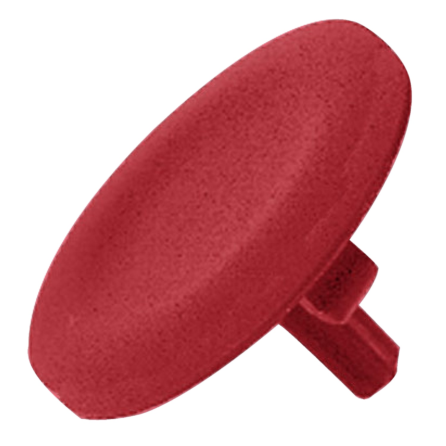 SCHNEIDER ELECTRIC - SNRZBL4 CAPSULA ROSSA
