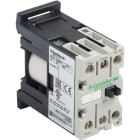 SCHNEIDER ELECTRIC - SNRCA3SK20BD CONT.AUX. AUX.2NC 24V DC
